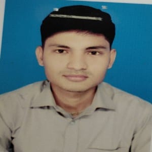 নিতাই চন্দ্র রায়